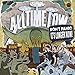 Song Outlines by All Time Low on Don't Panic: It's Longer Now! at Amazon