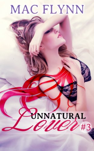 Stalking Sensation book cover