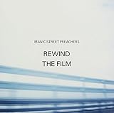Rewind the Film