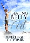 Beating Belly Fat