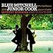 Song Turbo Village by Blue Mitchell on Blue Mitchell &amp; Junior Cook Quintet Sessions The Cup Bearers / Junior s Cookin at Amazon