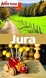 Jura 20132014 Petit Fut Avec Cartes Photos Avis Des Lecteurs Guides Dpartements