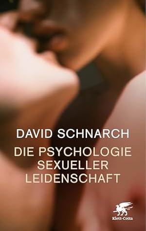 Die Männer - David Schnarch
