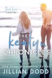 The Keatyn Chronicles Love Me The Keatyn Chronicles Series Book 4