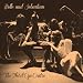Song Last Trip by Belle and Sebastian on Third Eye Centre at Amazon