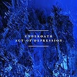 Act Of Depression (1999)