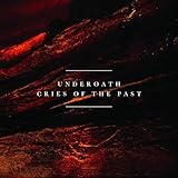 Cries Of The Past (2000)