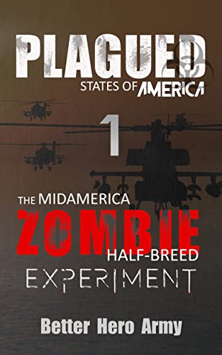 Discounted Book