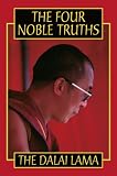 The Four Noble Truths