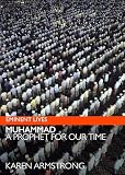 Muhammad A Prophet For Our Time