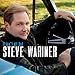 Song Bluebonnet Memories by Steve Wariner on It Ain&#39;t All Bad at Amazon