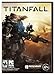 Titanfall [Online Game Code]版をamazon.co.jpで購入