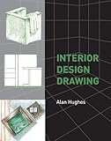 Interior Design Drawing English Edition