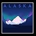 Song Wolfie by The Silver Seas on Alaska at Amazon