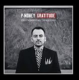 Gratitude (Instrumental Versions)