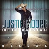 Off the Beaten Path (Deluxe)