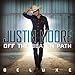 Song Big Ass Headache by Justin Moore on Off The Beaten Path (Deluxe) at Amazon