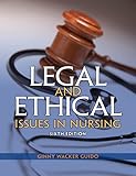 Legal And Ethical Issues In Nursing 2downloads Legal Issues In Nursing Guido