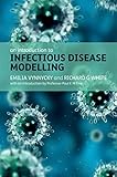 An Introduction To Infectious Disease Modelling English Edition