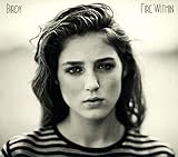 Fire Within (Deluxe Edition)