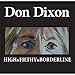 Song Torpedo Road by Don Dixon on High &amp; Filthy &amp; Borderline at Amazon