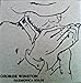 Song Snow on the Ballfield by George Winston on Harmonica Solos at Amazon