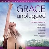 Grace Unplugged Soundtrack