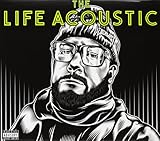 The Life Acoustic (2013)