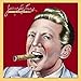 Song I Only Want A Buddy Not A Sweetheart by Jerry Lee Lewis on When Two Worlds Collide at Amazon
