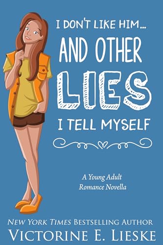The Truth Comes Out book cover