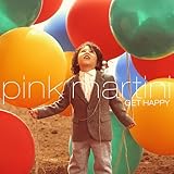 Get Happy