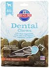 Dental Chews