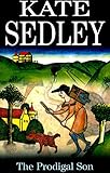 The Prodigal Son Roger The Chapman Mysteries Book 15 English Edition