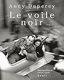 Le Voile Noir Biographiestmoignages
