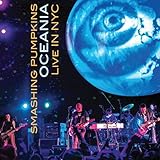 Oceania: Live in NYC