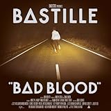album / discography