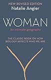 Woman An Intimate Geography Revised And Updated English Edition