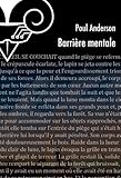 Barrire Mentale
