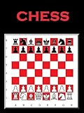 Chess English Edition