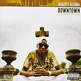 Downtown: Life Under the Gun [EP]