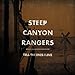 Song Graveyard Fields by Steep Canyon Rangers on Tell The Ones I Love at Amazon