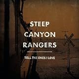 Tell The Ones I Love (2013)