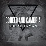 The Afterman (Live)