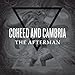 Song Pretelethal by Coheed And Cambria on Afterman: Limited 3-Disc Deluxe Set at Amazon