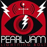 Lightning Bolt