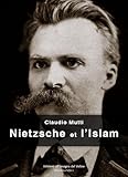 Nietzsche Et L'islam
