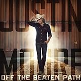 Off the Beaten Path