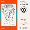 Anthony Burgess - The Man and his Music