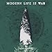 Song Find A Way by Modern Life Is War on Fever Hunting at Amazon