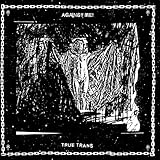 True Trans